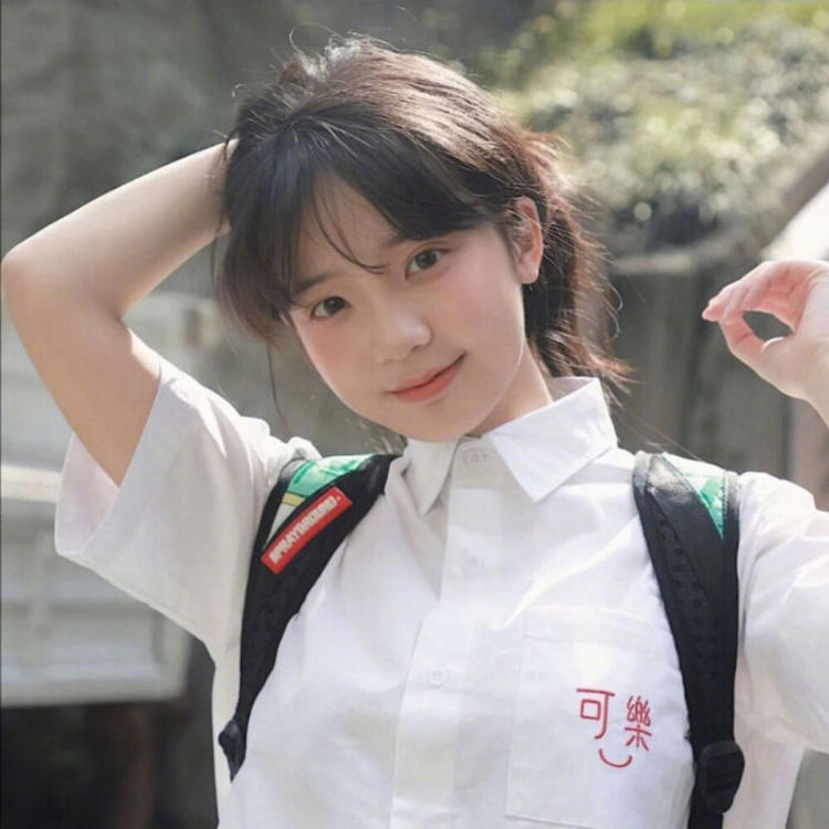 青木崇高（饰 相乐左之助） - 热门美剧全集在线观看 - APP影视